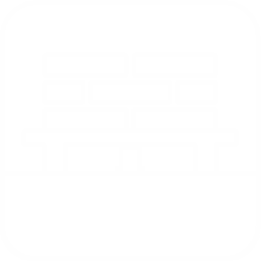 地基基礎(chǔ)檢測(cè)