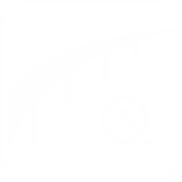 道橋檢測(cè)